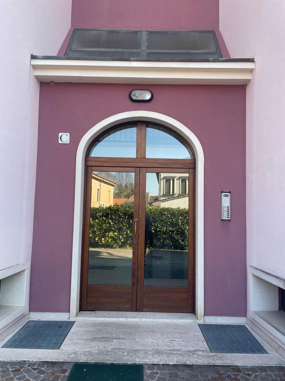 Appartement à Este, Vénétie, Italie 4 - 17868096