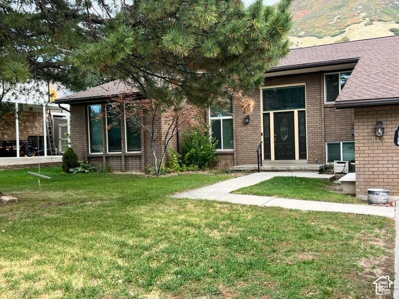 Haus in Cottonwood Heights, Utah, Vereinigte Staaten 2 - 19062591