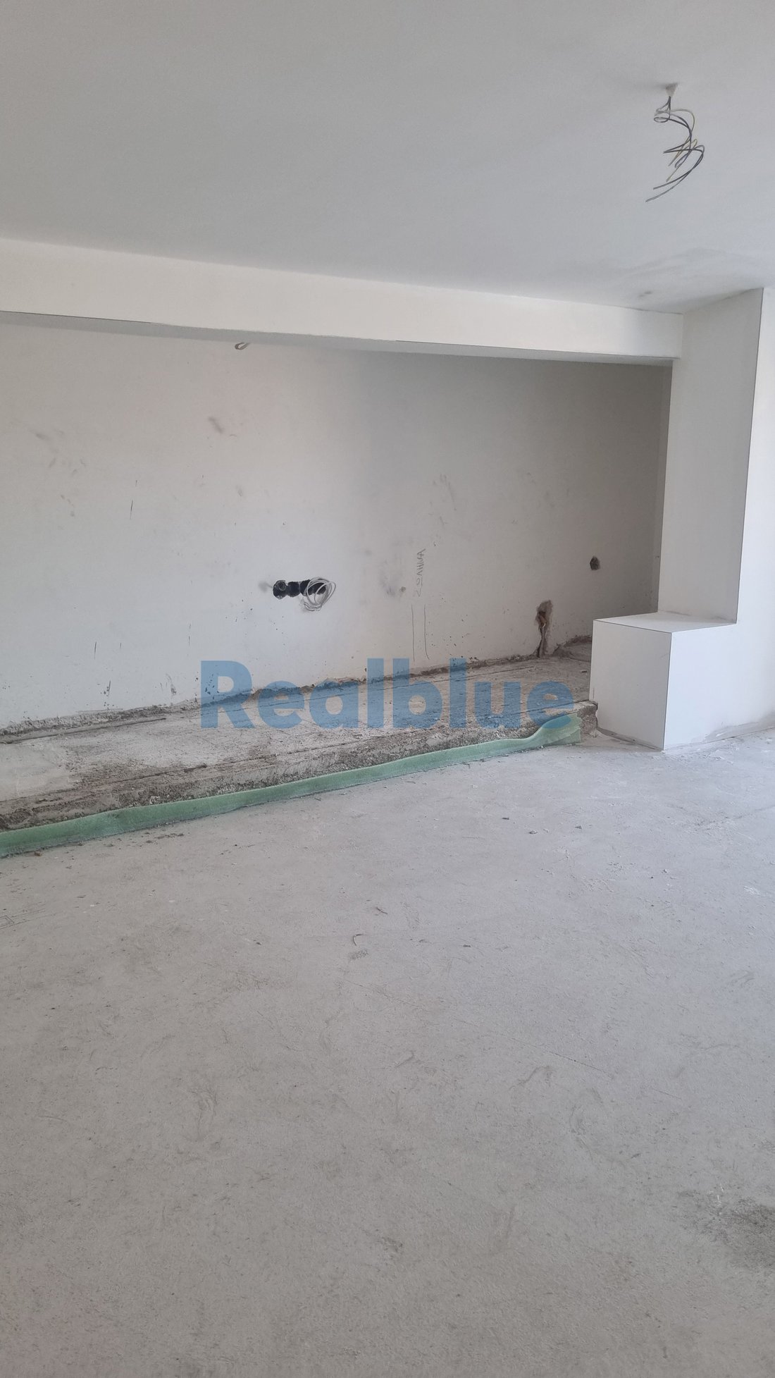Apartamento en Glyka Nera, Ática, Grecia 4 - 19036858