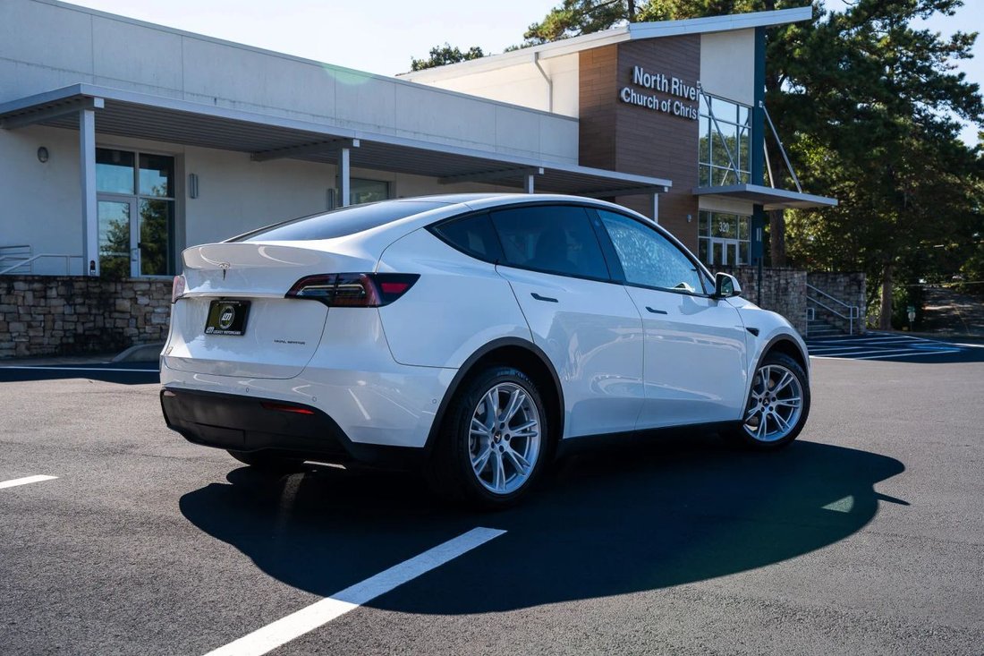 Suv in Marietta, GA, United States 2 - 19064864