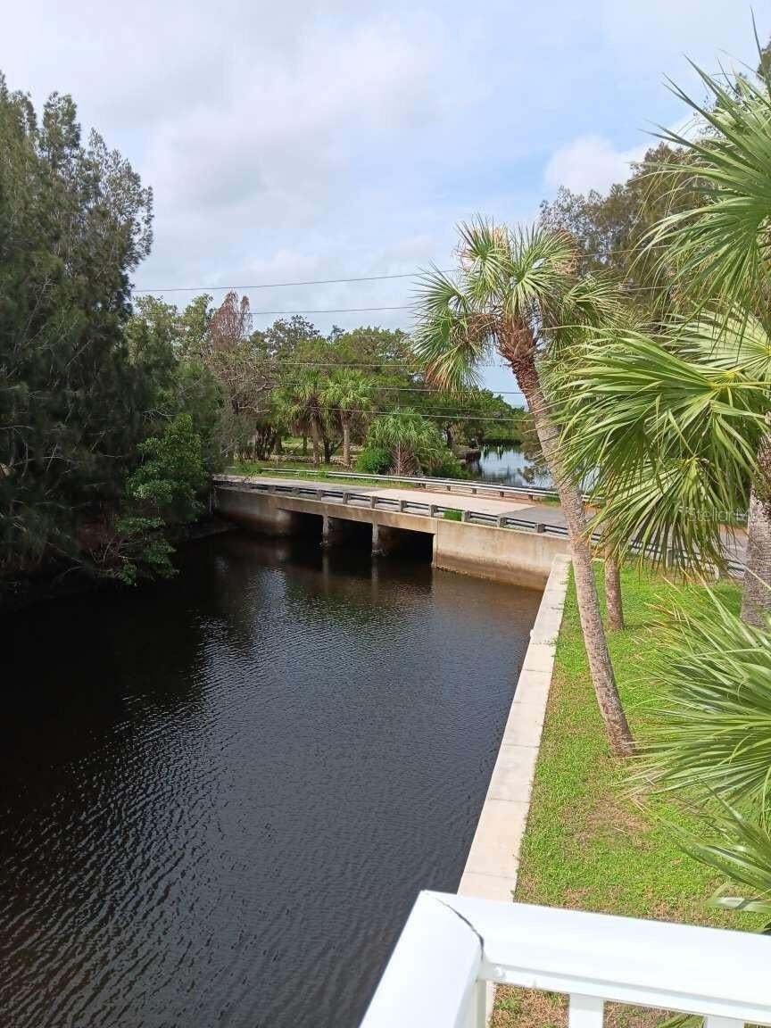 House in Spring Hill, Florida, United States 2 - 19059601