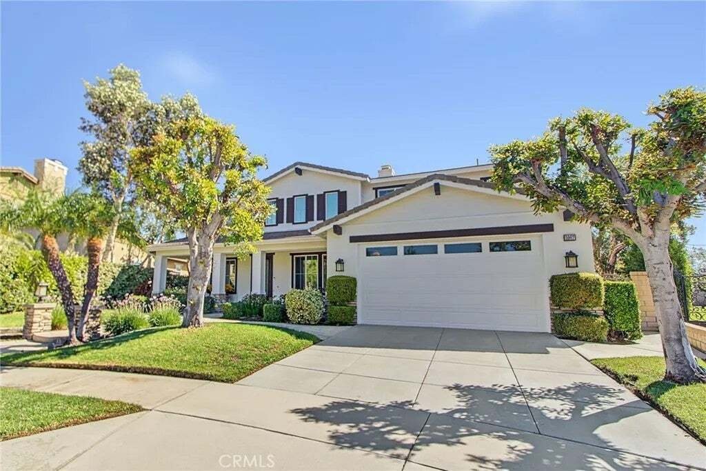 Condominio en Rancho Cucamonga, California, Estados Unidos 4 - 19059440