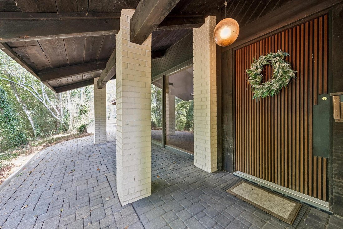 House in Houston, Texas, United States 3 - 19063544
