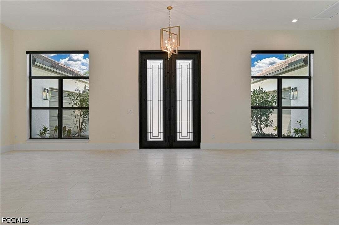 House in Cape Coral, Florida, United States 5 - 19062231
