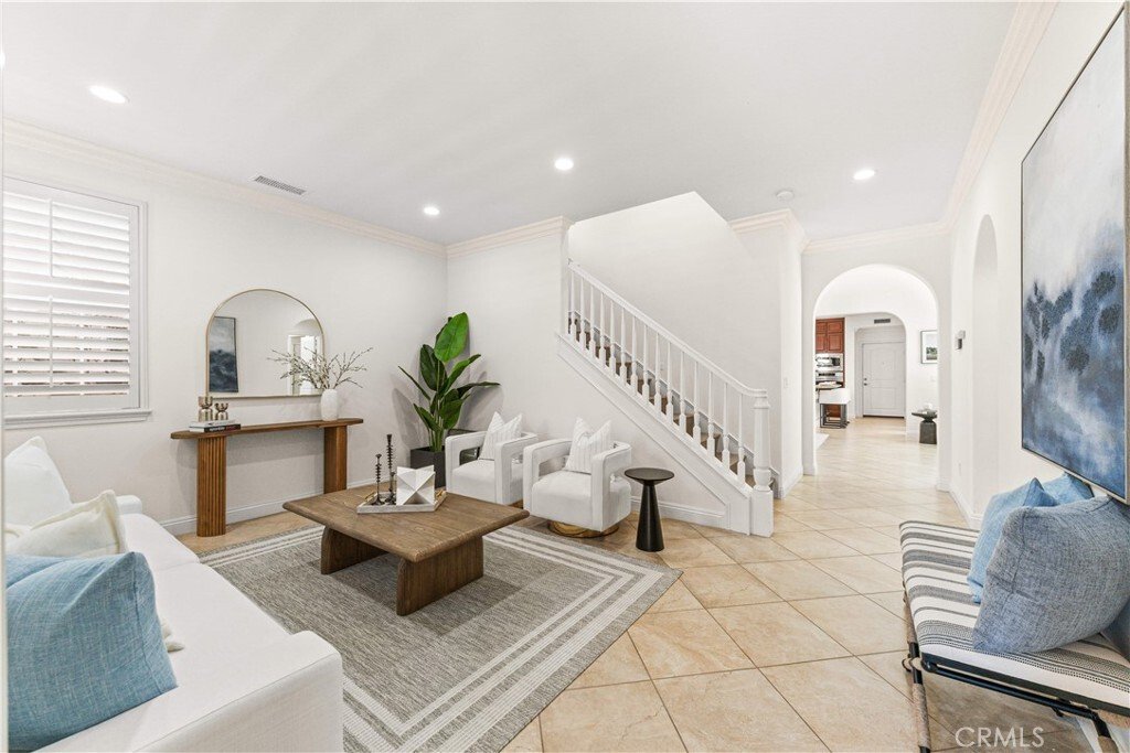 House in Aliso Viejo, California, United States 4 - 19061079