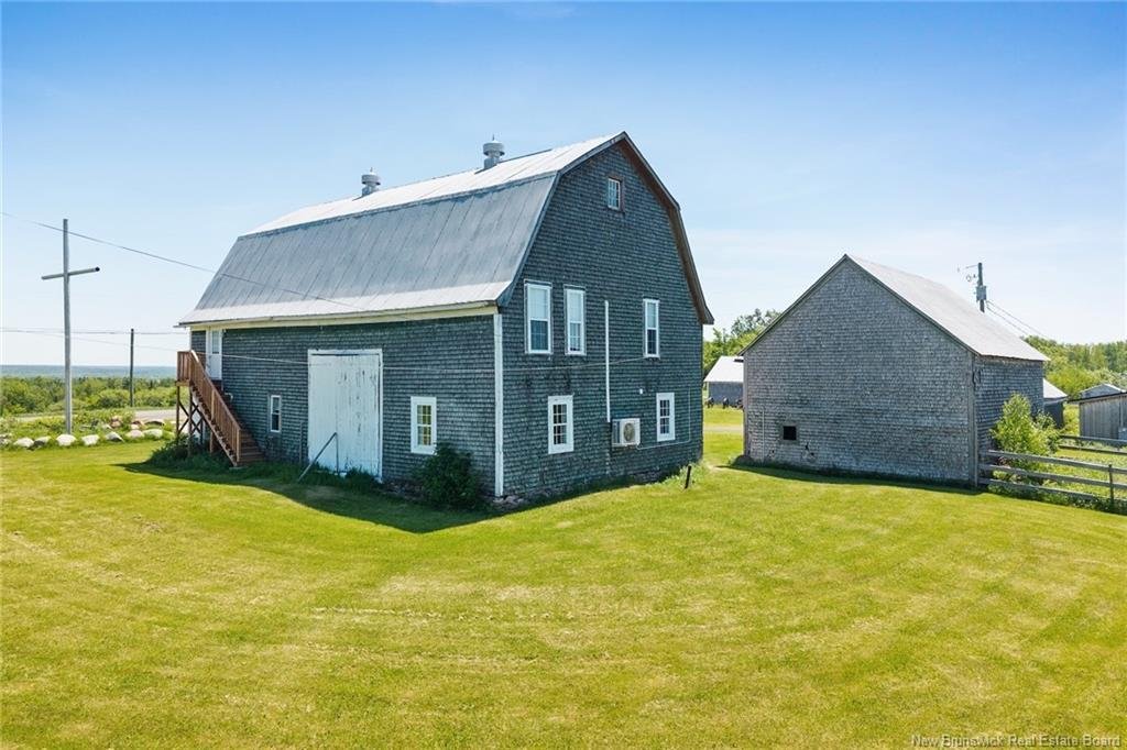 Haus in Rusagonis, New Brunswick, Kanada 5 - 19061074