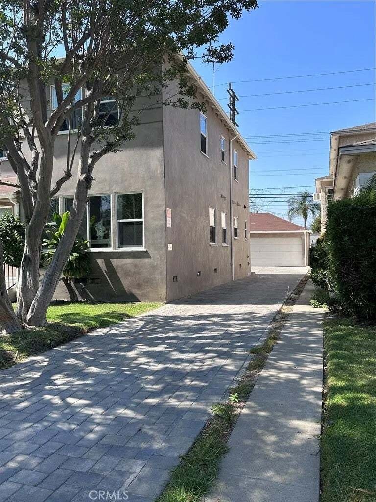 Otros en Glendale, California, Estados Unidos 4 - 19063493