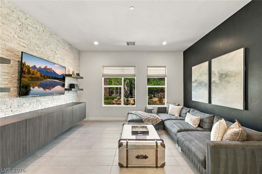 Condo in Las Vegas, Nevada, United States 4 - 19062191