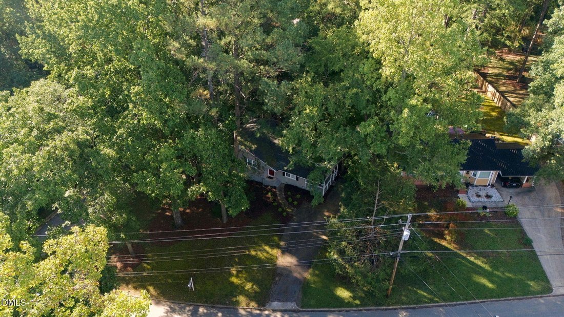 Haus in Raleigh, North Carolina, Vereinigte Staaten 3 - 19063083