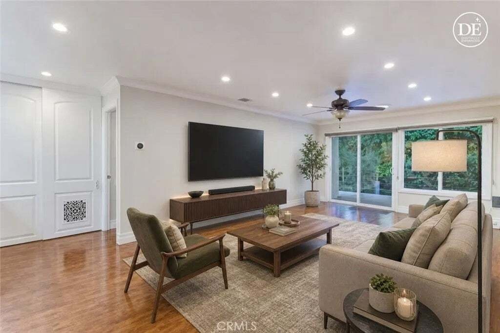 Condo in Laguna Woods, California, United States 3 - 19063468