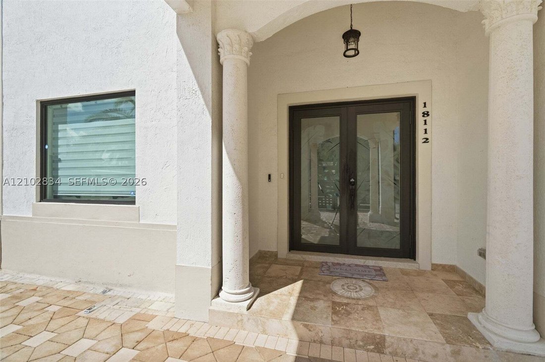 Casa a Miami Lakes, Florida, Stati Uniti 5 - 19059323