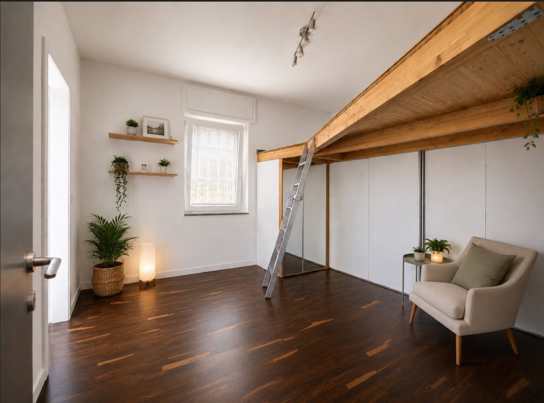 Apartamento en Colina Central, Alassio, Liguria 4 - 19062943