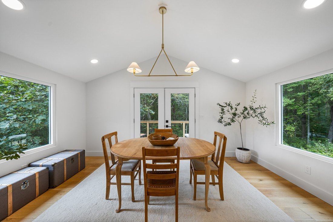 Andere in Upton, Massachusetts, Vereinigte Staaten 3 - 19061698