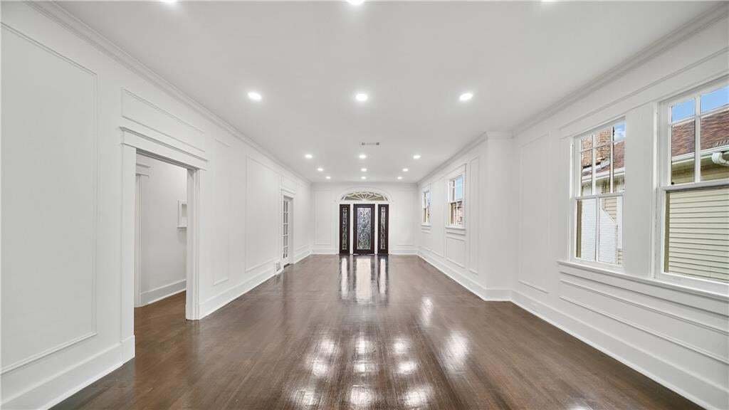 House in New Orleans, Louisiana, United States 3 - 19062266