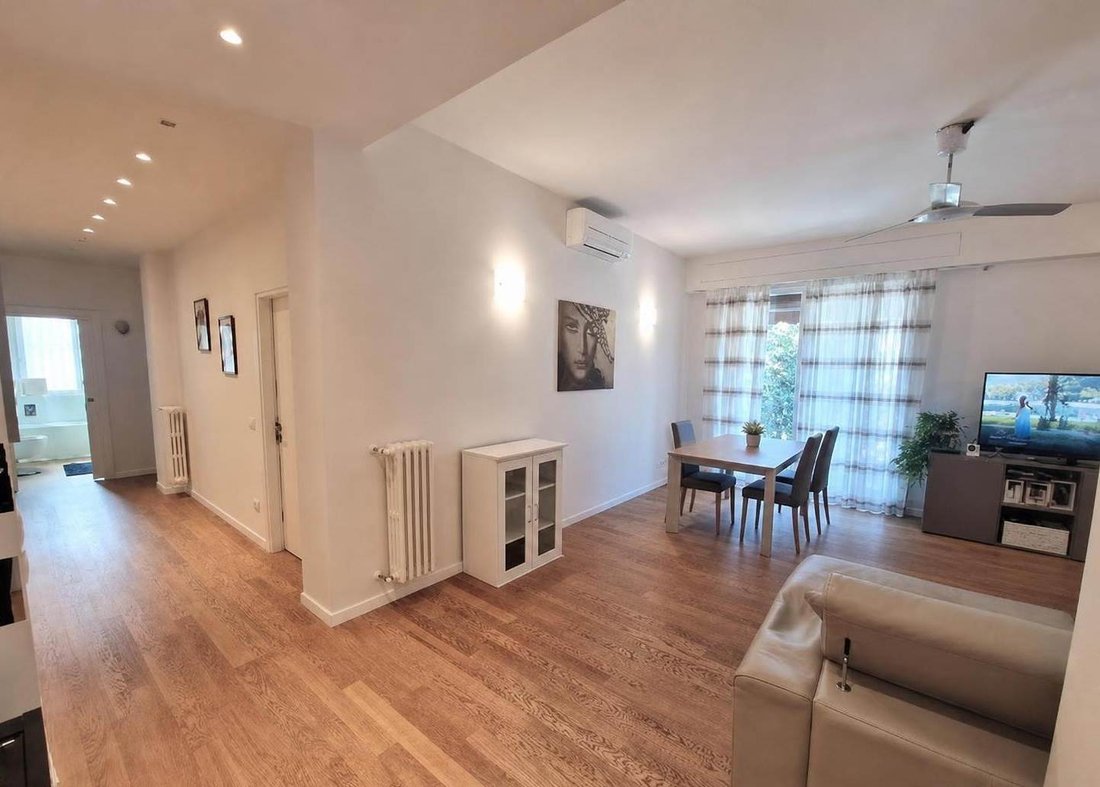 Apartamento en Galluzzo, Florencia, Italia 1 - 19064304