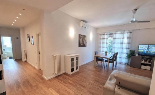 Apartment in Galluzzo, Florence, Italy 1
