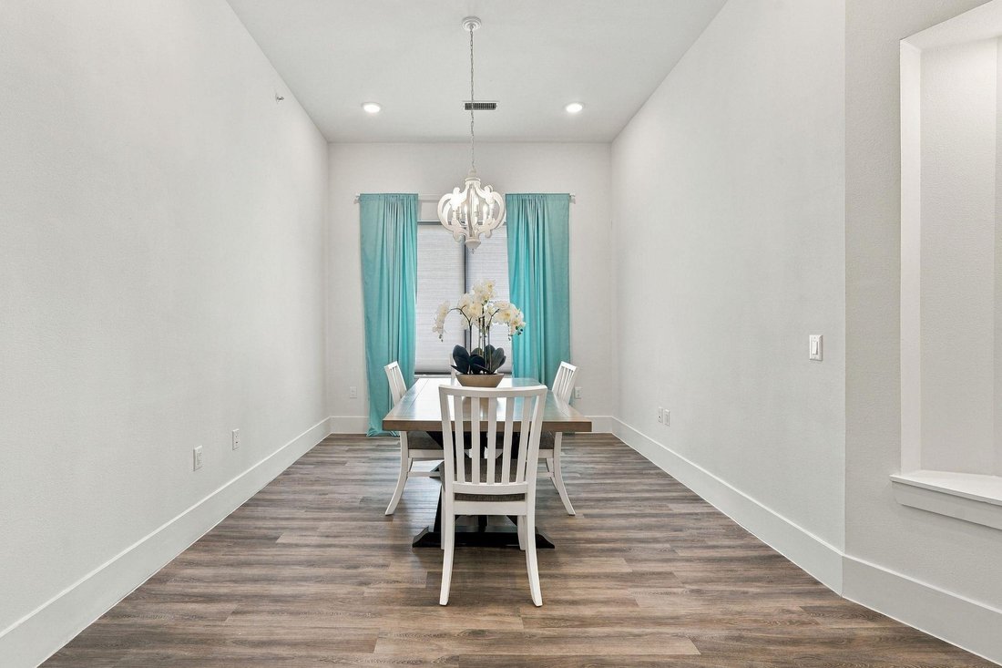 Condo in Montgomery, Texas, United States 4 - 19063613