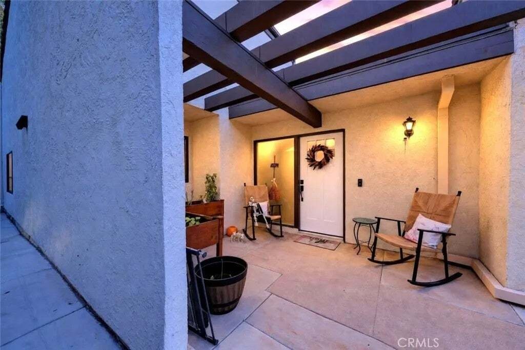 Casa en Glendale, California, Estados Unidos 2 - 19063402