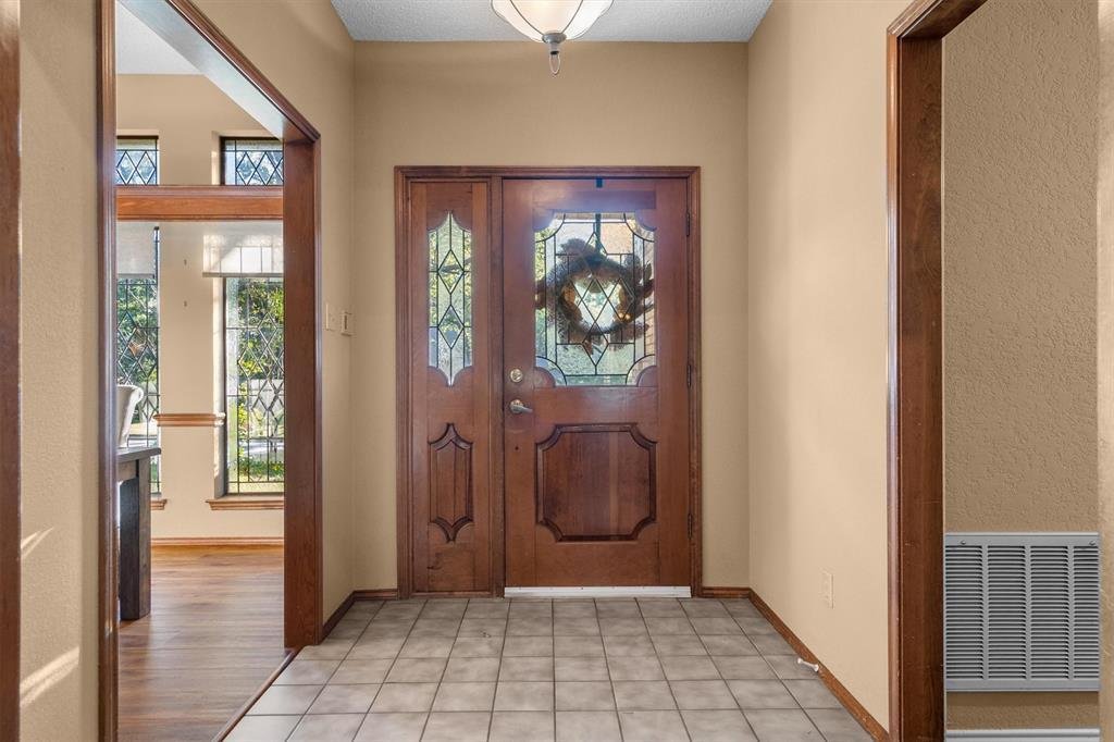 House in Keller, Texas, United States 4 - 19060006