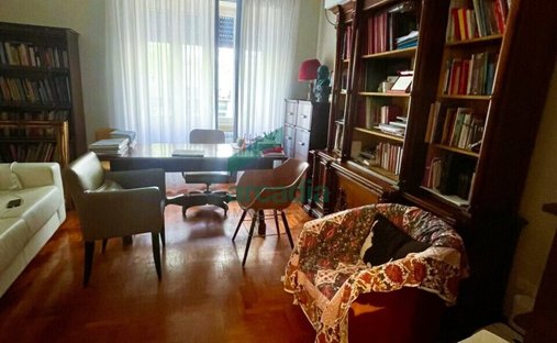 Apartamento en Carrassi - San Pasquale, Bari, Apulia 1