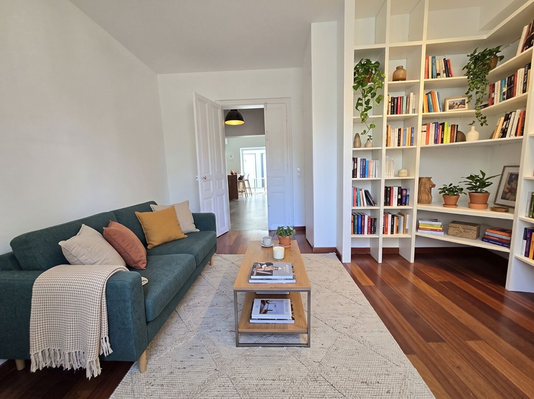 Villa en Centre, Angers, Francia 5 - 18302917