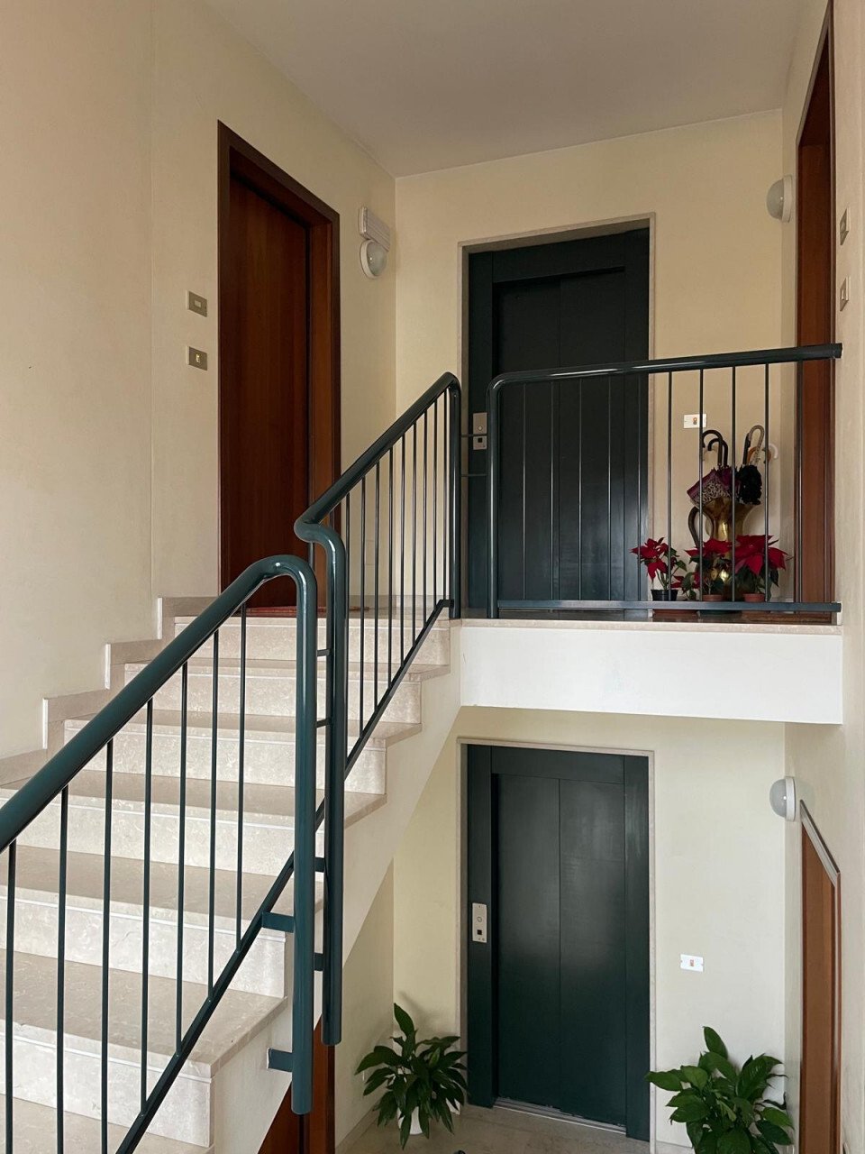 Appartement à Este, Vénétie, Italie 5 - 17868096