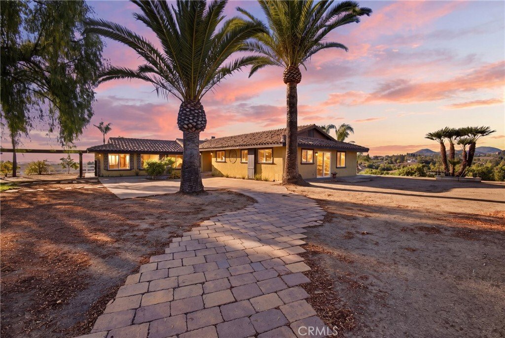 Haus in Temecula, Kalifornien, Vereinigte Staaten 2 - 19065560