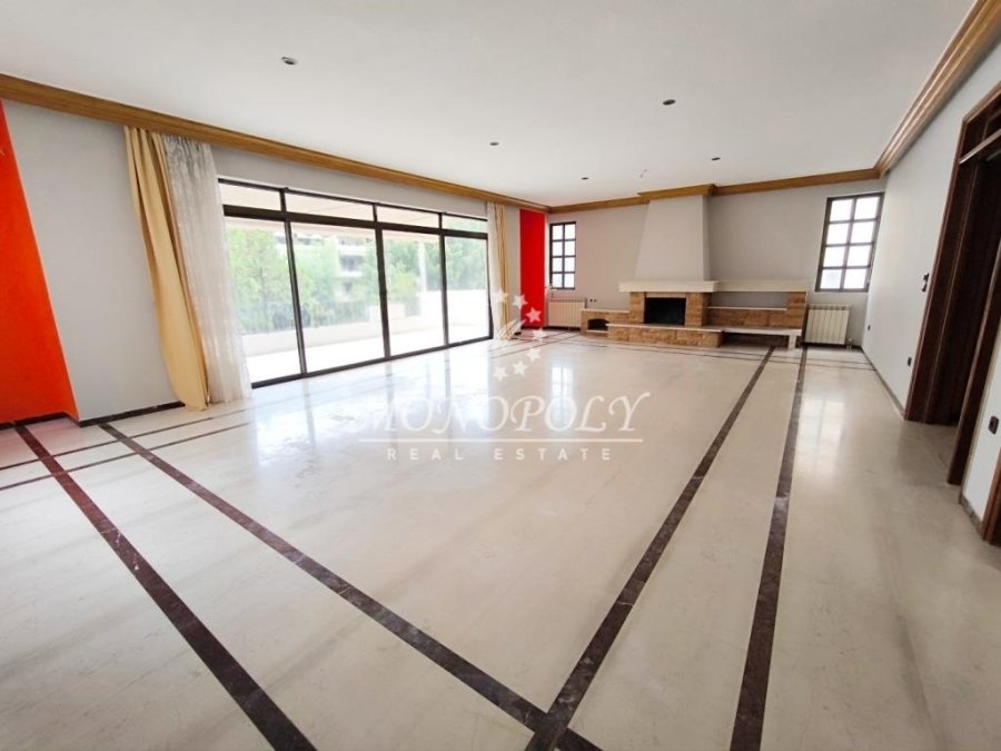 Apartment in Glyfada, Attica, Greece 1 - 19060659