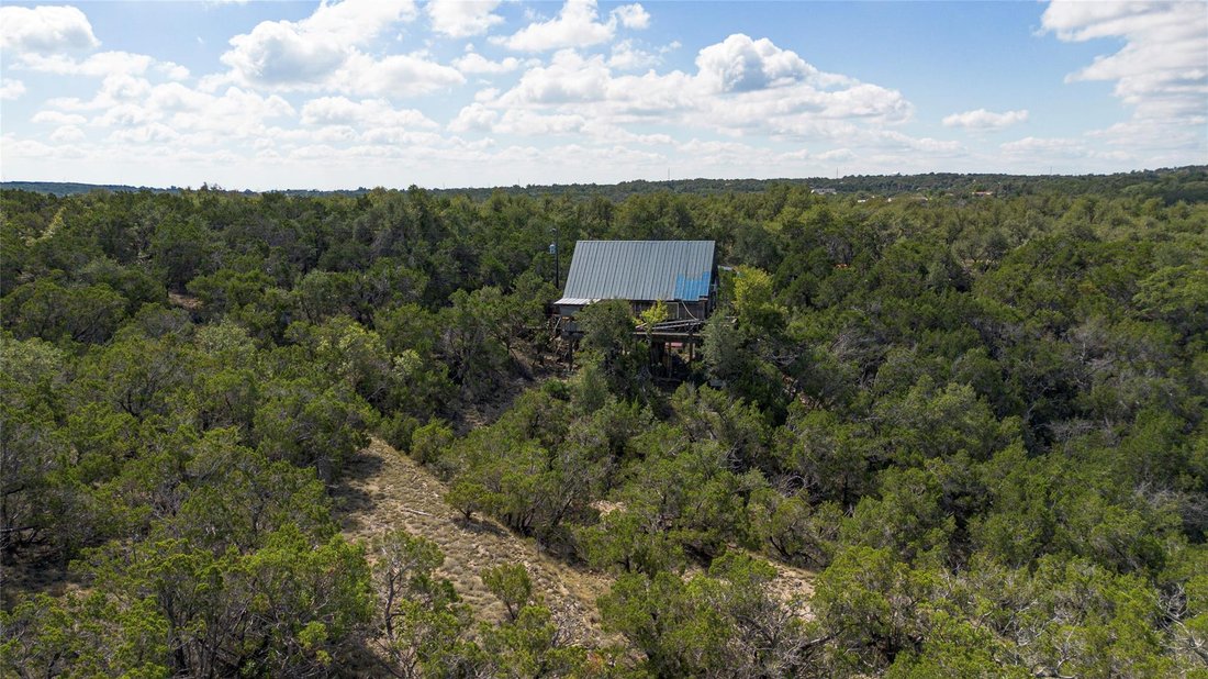 House in Dripping Springs, Texas, United States 1 - 19063137