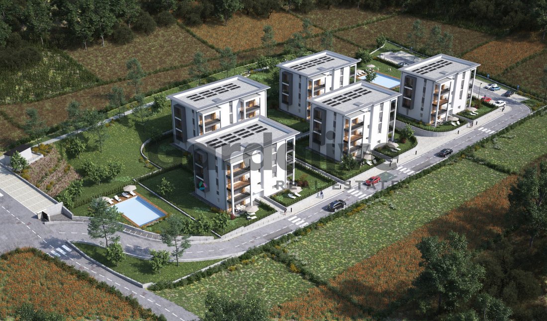 Appartamento in Lonato 2, Lonato del Garda, Lombardia 5 - 19064506
