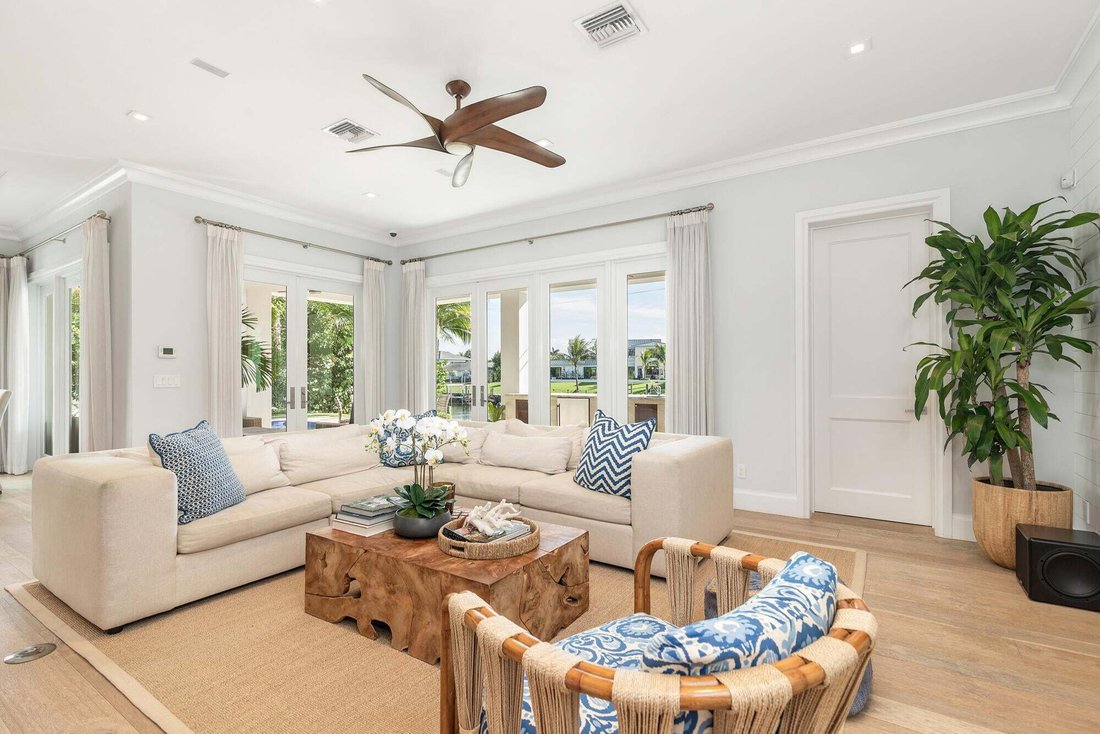 House in West Palm Beach, Florida, United States 3 - 19063793