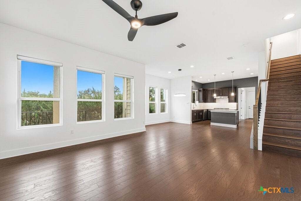 House in New Braunfels, Texas, United States 5 - 19062114