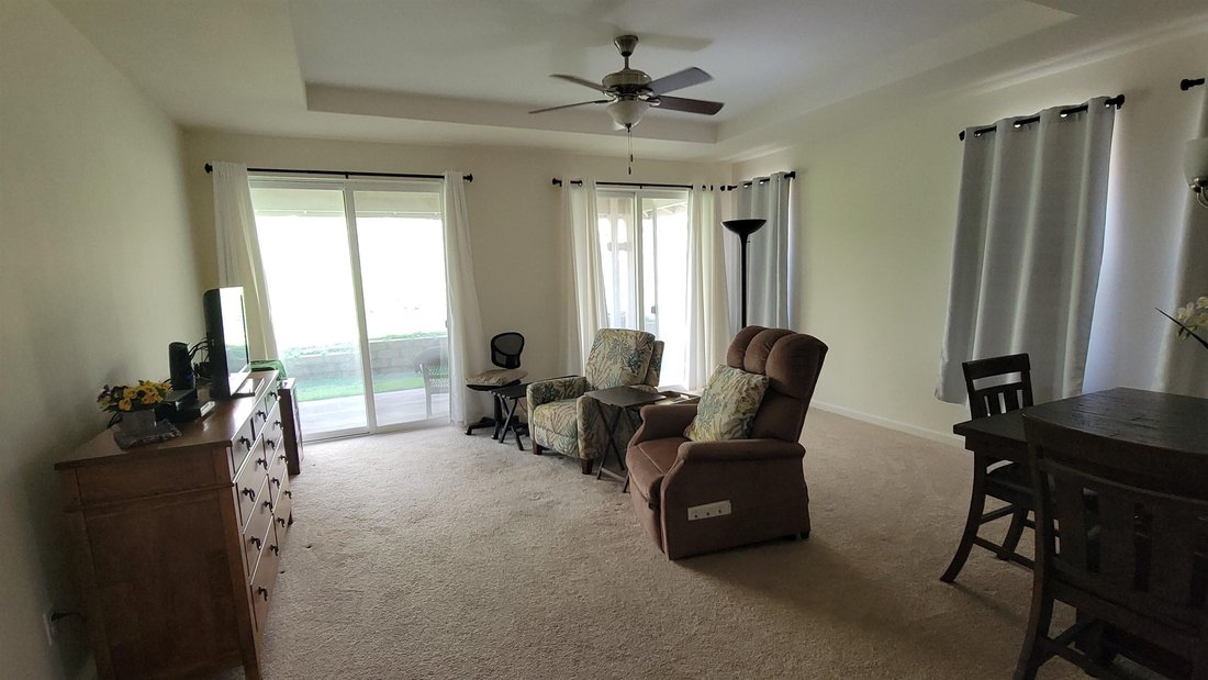 Casa a Kahului, Hawaii, Stati Uniti 5 - 19065464