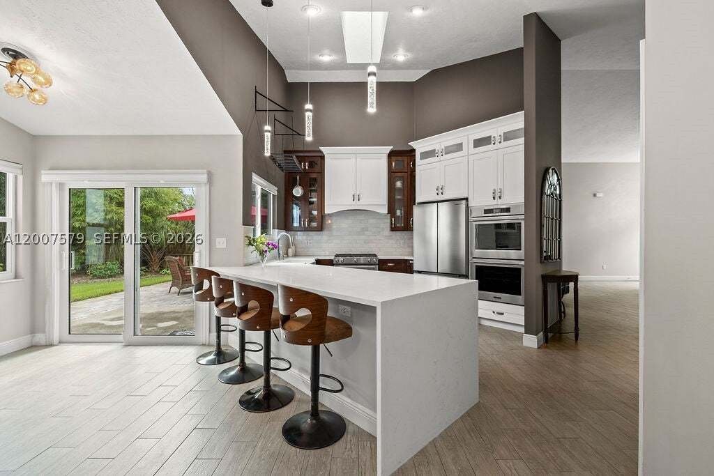 Casa en Vero Beach, Florida, Estados Unidos 5 - 17758371