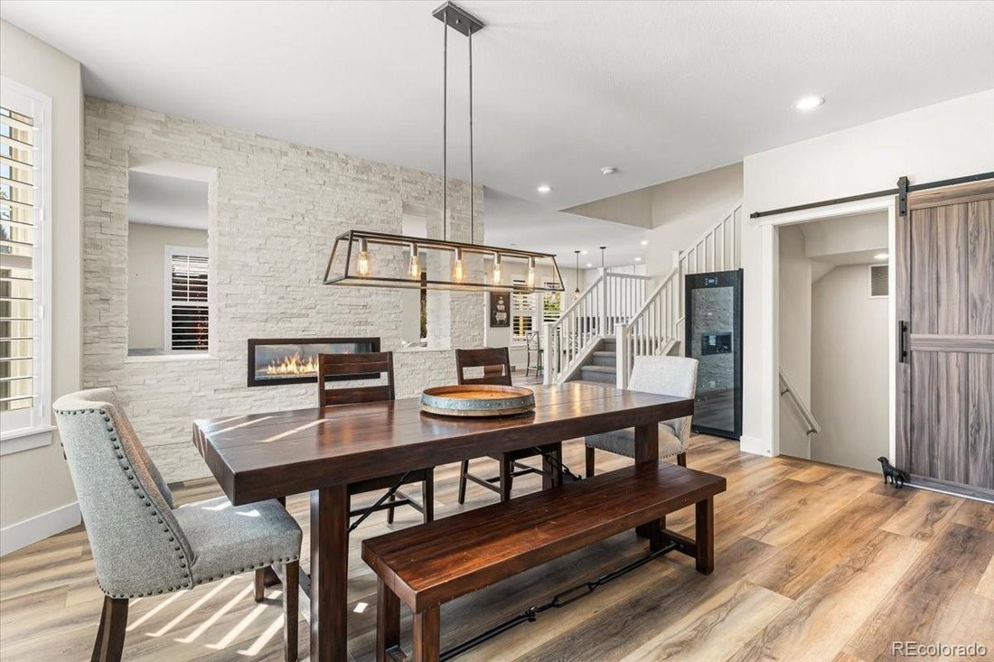 House in Morrison, Colorado, United States 5 - 19062989