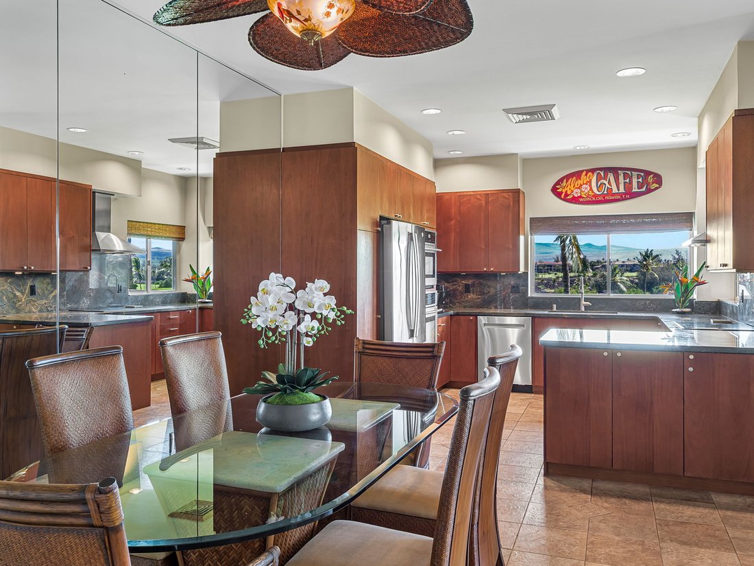 Condominio en Waikoloa Village, Hawái, Estados Unidos 5 - 19065469