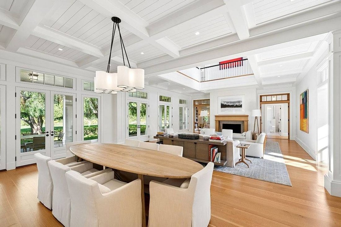 House in Sagaponack, New York, United States 5 - 19054940