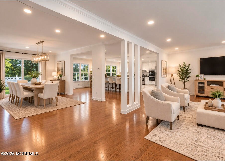 Casa a Asbury Park, New Jersey, Stati Uniti 5 - 19061166