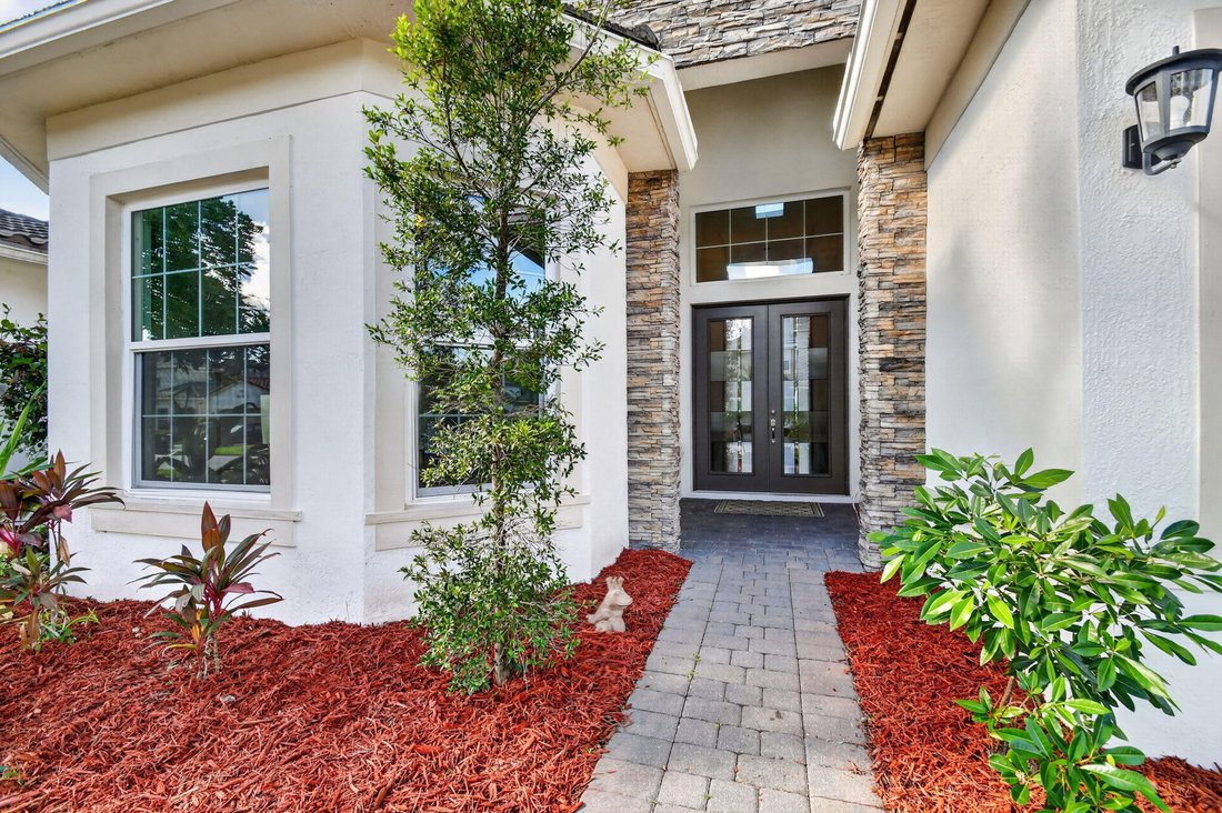House in Lake Worth, Florida, United States 4 - 19063763