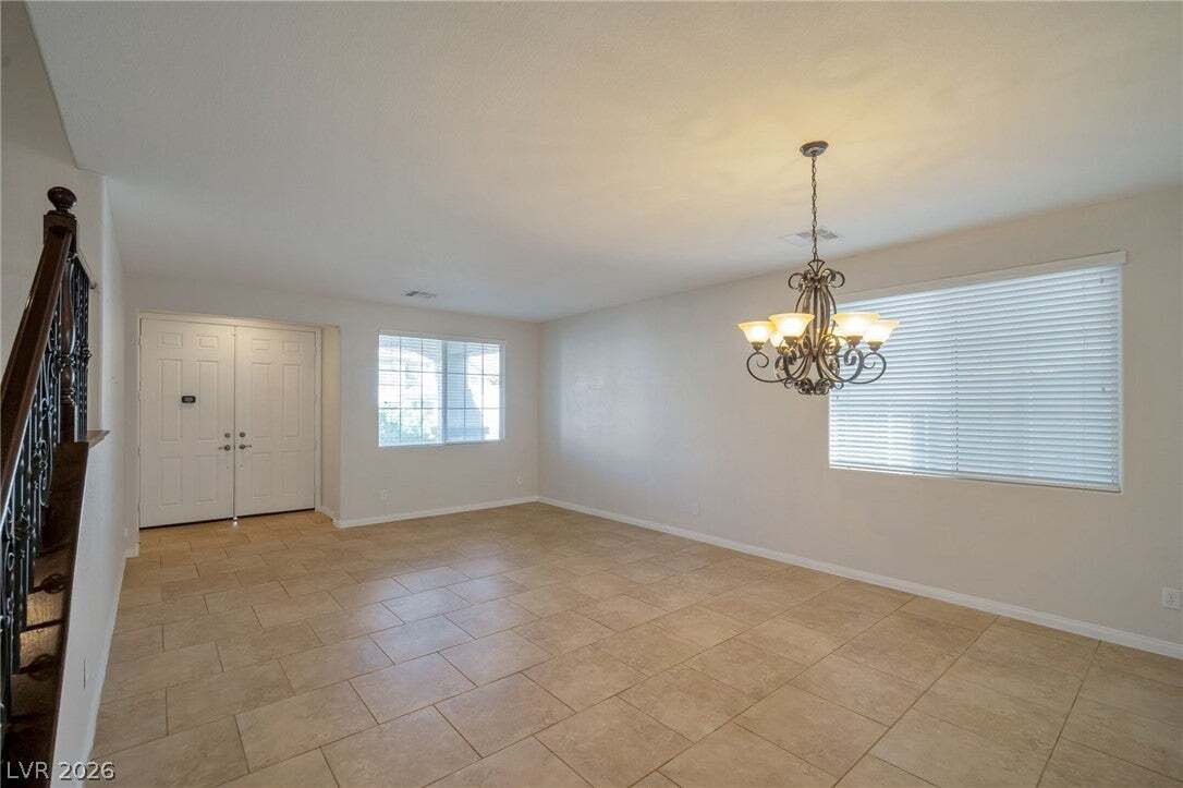 House in Henderson, Nevada, United States 4 - 19062200