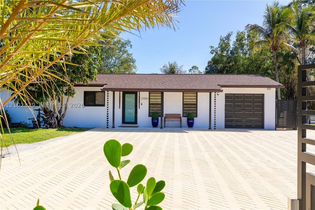 House in West Palm Beach, Florida, United States 1 - 19062872
