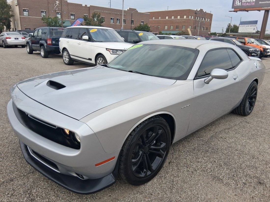 Coupe in South Bend, IN, United States 2 - 19064780