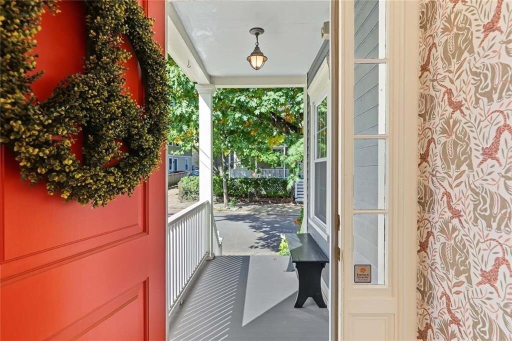 Casa a Providence, Rhode Island, Stati Uniti 5 - 19065397