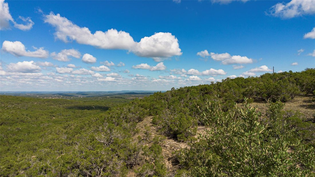 House in Dripping Springs, Texas, United States 5 - 19063137
