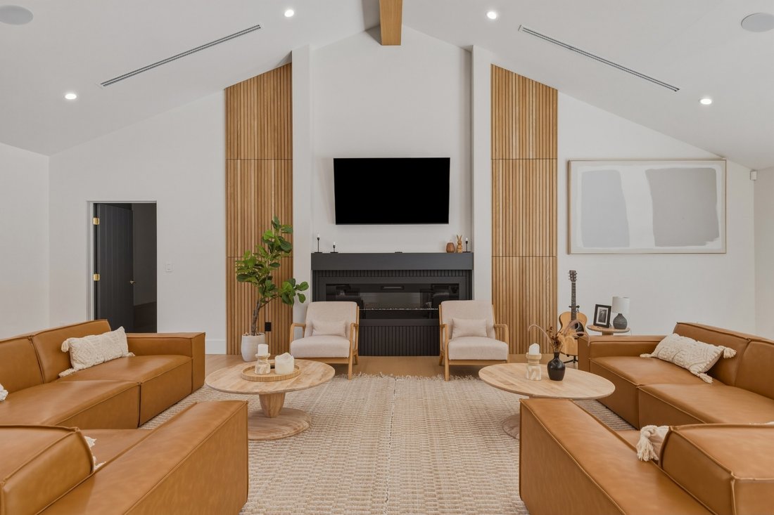 House in Los Angeles, California, United States 2 - 19060398