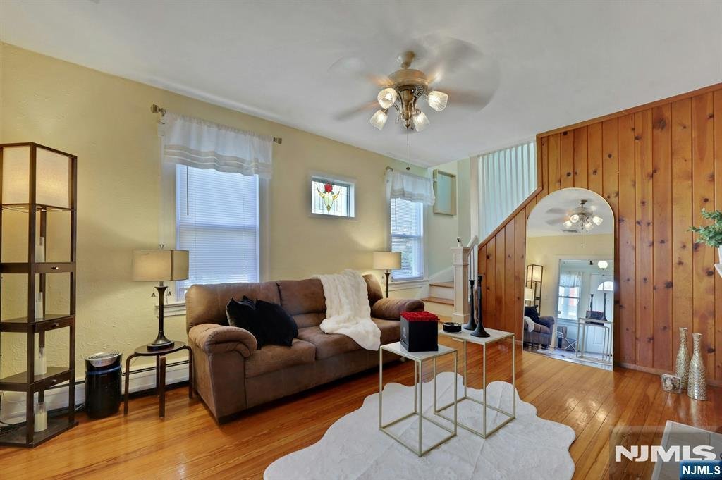House in Fairview, New Jersey, United States 5 - 18980139
