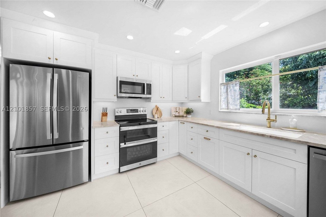 House in Plantation, Florida, United States 4 - 19059306