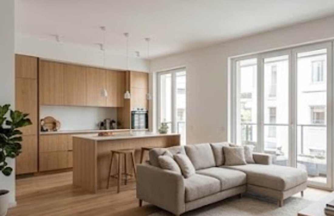 Townhouse en Castello, Florencia, Italia 4 - 19064323