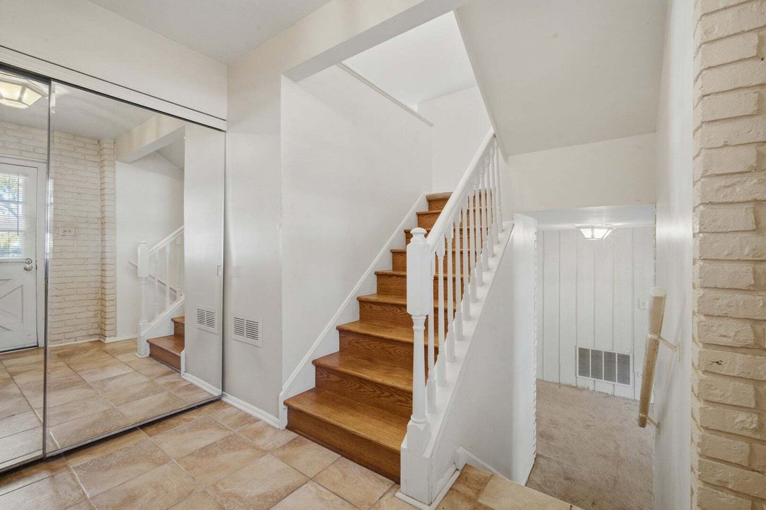House in Prospect Heights, Illinois, United States 3 - 19059701