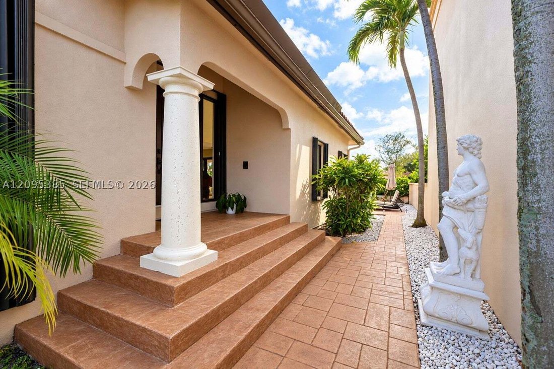 Haus in Deerfield Beach, Florida, Vereinigte Staaten 3 - 19059319